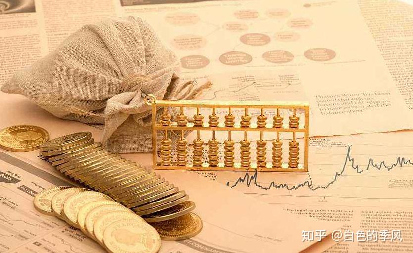 广东水利防汛防台风Ⅳ级应急响应启动