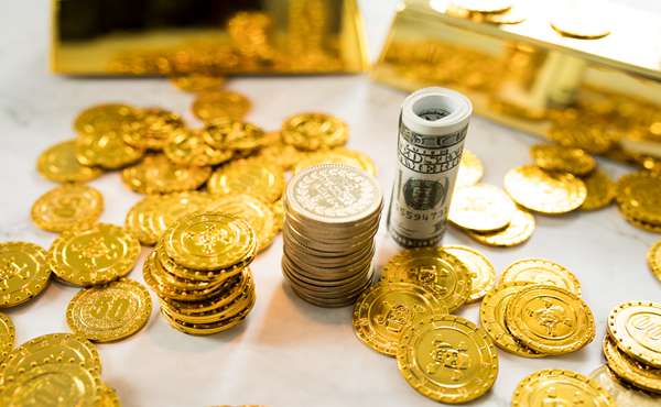 纺织洗布布草洗涤废水处理