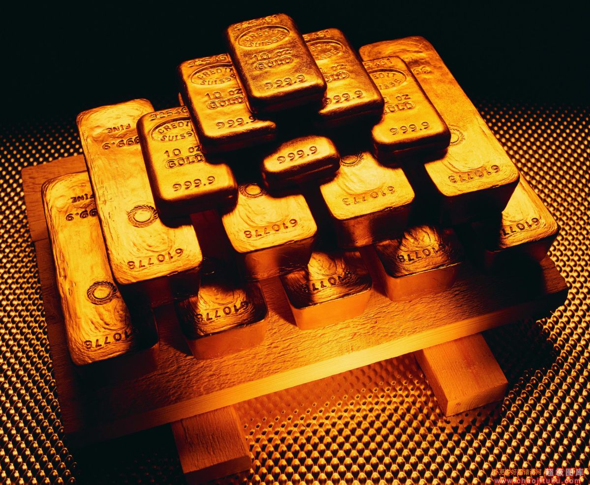 几种材料就能自制天然驱蚊神器，效果超棒