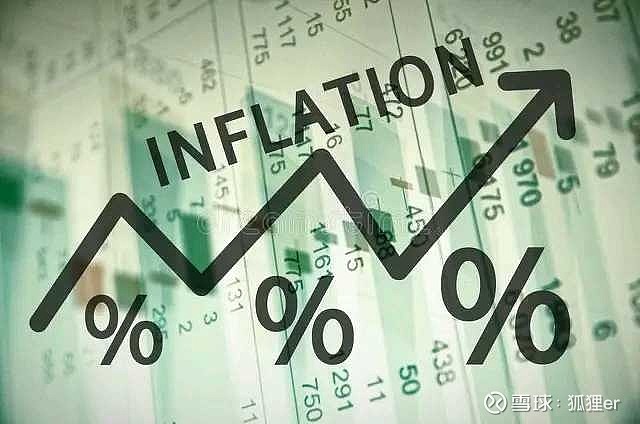 美股动态 | 台积电(TSM.US)上涨近7% 获得芯片关税免除