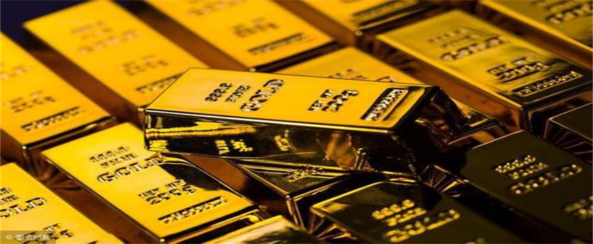 邻里守望，平安相伴！平安人寿安徽分公司金融消保教育宣传走进浅水湾社区