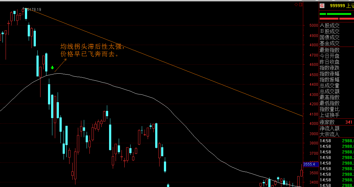 内蒙古推动“蒙”字标成为生态优质农畜产品代名词