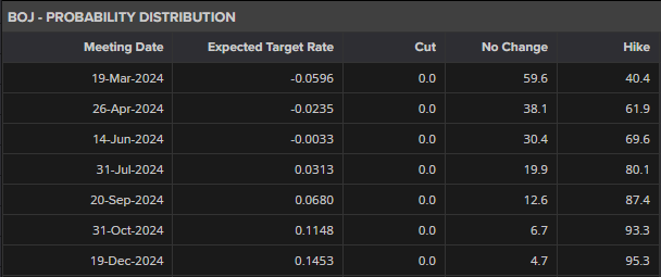 砍掉部分经销商引争议！娃哈哈作出回应