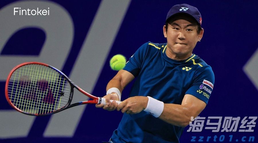 北京开展中考食品安全专项检查