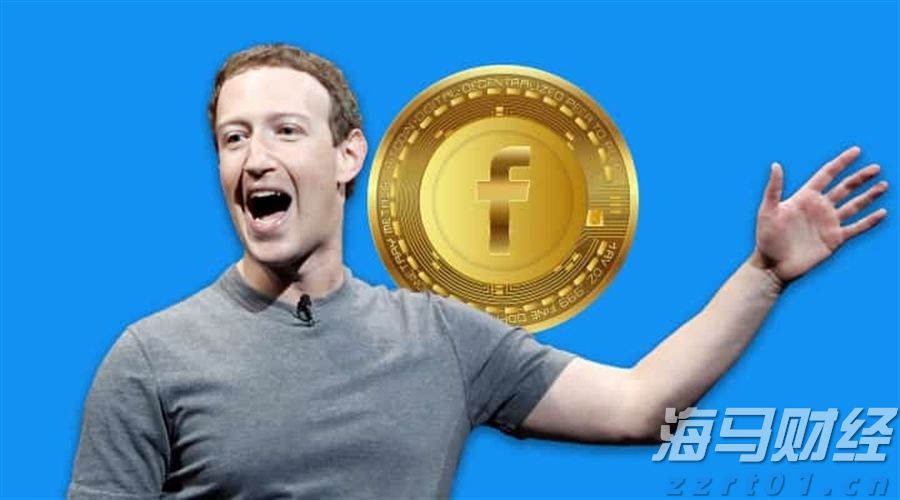 江苏省市场监管局组织开展全省电子计价秤市场秩序综合整治行动