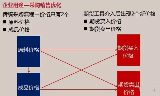 残特奥会体育图标和吉祥物运动造型发布