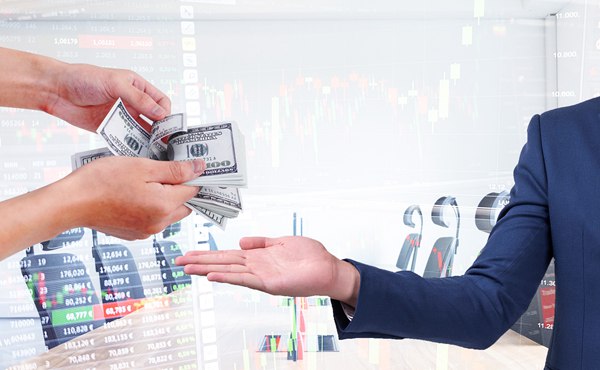 青海：强化知识产权领域信用建设 扎实推进风险分级分类监管