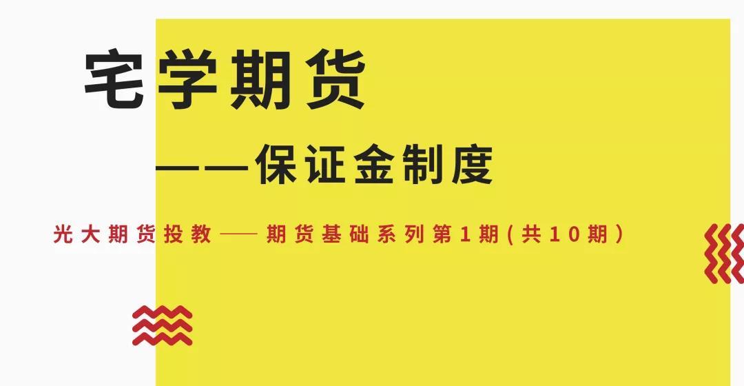 我市2个项目在2025中国产业转移发展对接活动(广西)开幕式现场签约