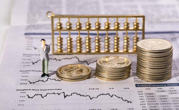 锂业分会倡议：抵制“内卷式”恶性竞争，推动市场健康发展