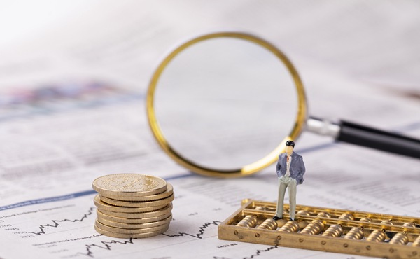 多方联动筑梦高考 赤坎志愿者暖心护航