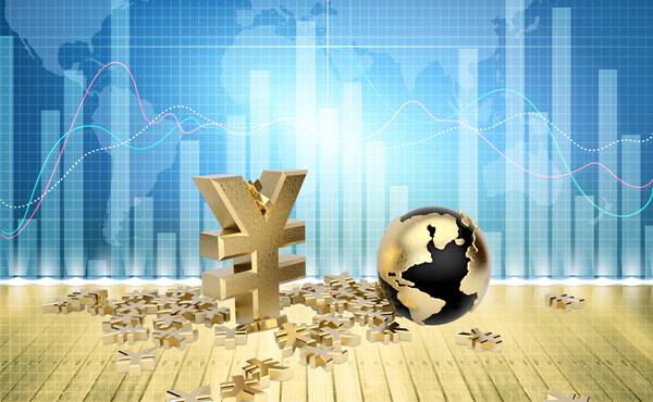 廉江荔枝产销两旺：妃子笑领衔“甜蜜出海” 冷链物流助力“鲜”行天下