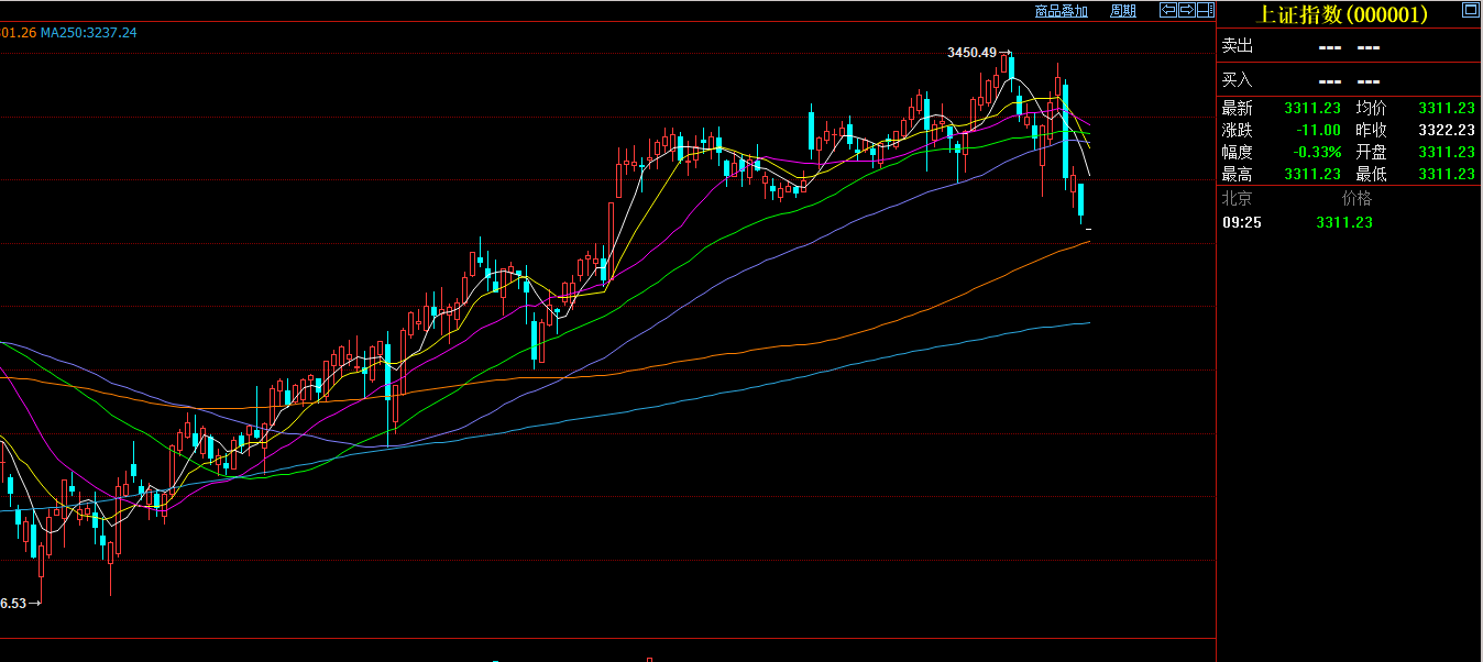 常见化工废水的处理技术有哪些（化工废水的来源和特点）