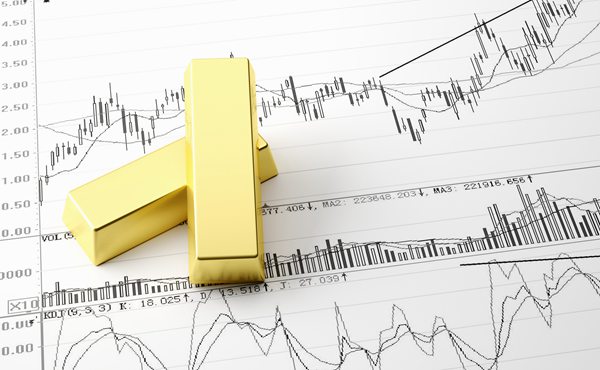 外国游客激增，暑期“中国游”有哪些新特点？