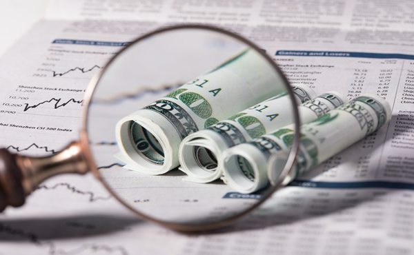 内塔尼亚胡称约10万巴勒斯坦平民已离开加沙城