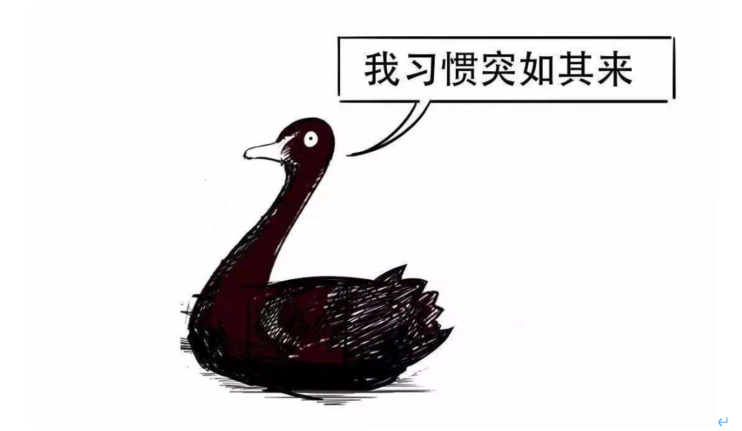 【坚定信心 勇挑大梁】张家口多措并举推进蔬菜产业高质量发展