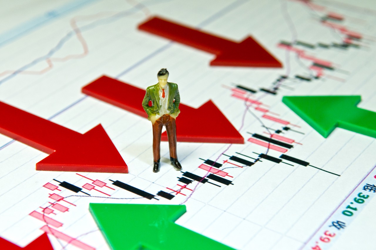 ​WTT中国大满贯首批名单公布，孙颖莎王楚钦出战