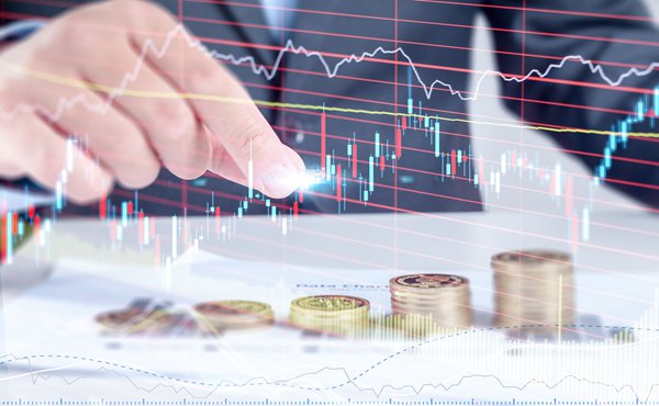 A股盘前播报 | 国常会实施“人工智能+”计划 多国对美关税调整