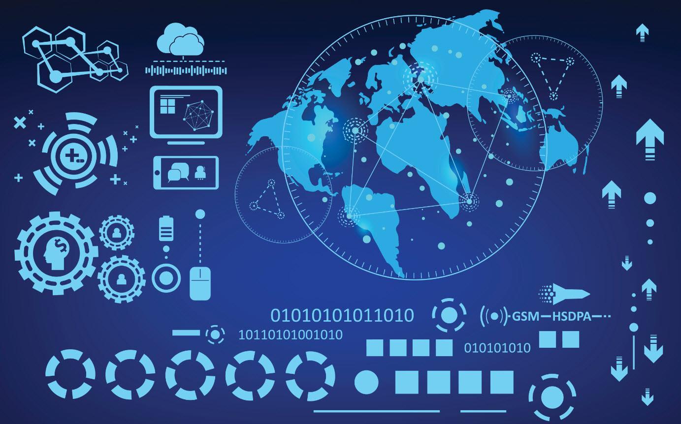 纺织印染废水处理技术工艺（印染废水脱色处理工艺）