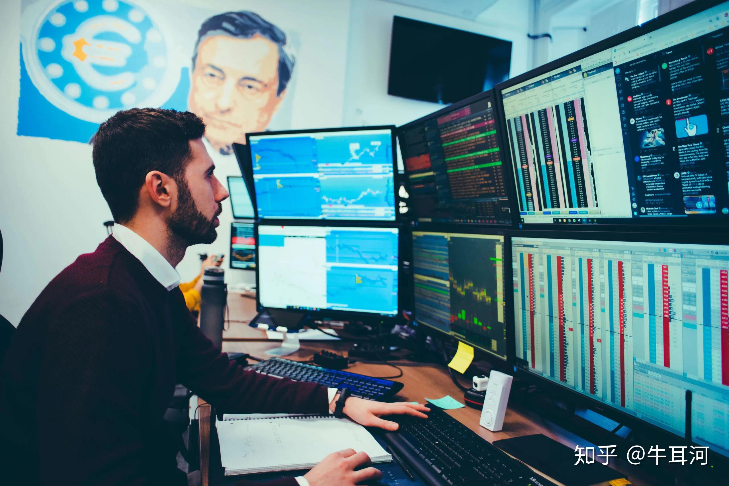 熊海峰教授走进广东塔牌集团股份有限公司开展2025院士专家入百企进百校（梅州行）活动