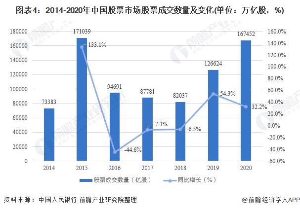 灵源司法所开展“法律进社区”宣传活动