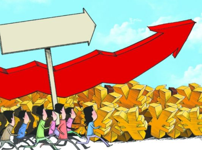 澳门特区第八届立法会选举竞选活动开始