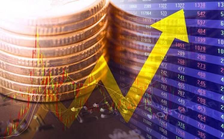 前7个月我国汽车产销量同比保持两位数增长