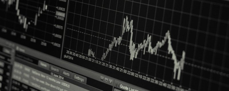 名嘴大咖、冠军健儿加盟！广东广播电视台全运频道正式启动