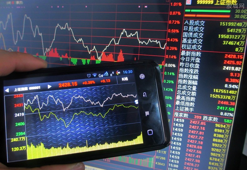 新经济发展催生新就业形态