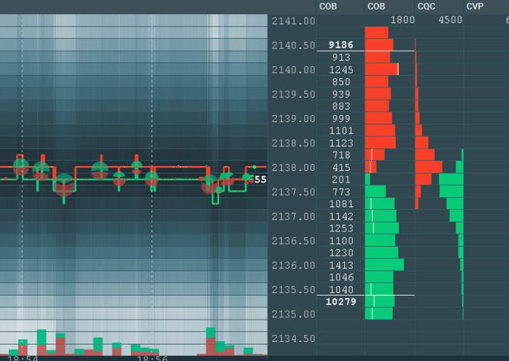 黄钰珊家庭：低碳理念扎根生活，志愿精神传递文明