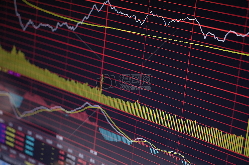 比亚迪宋家族4月热销8.4万辆 持续霸榜中国SUV销冠