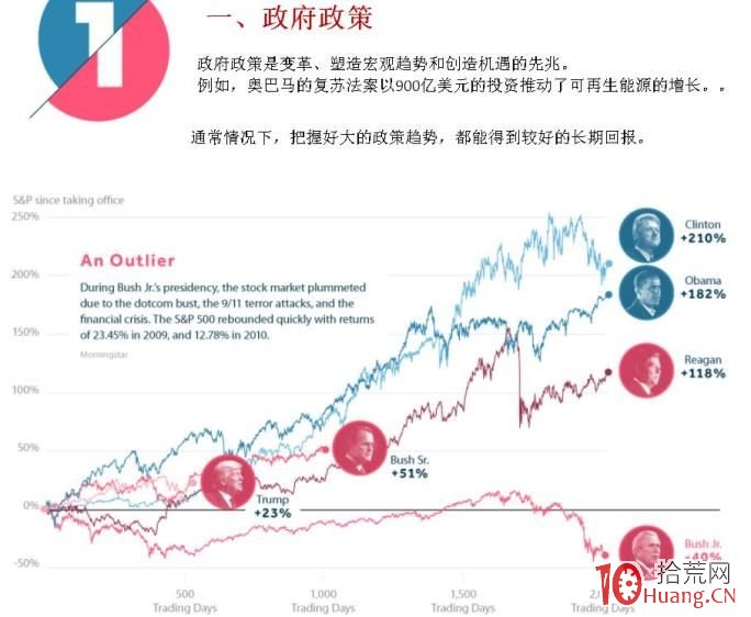 港股收盘(08.15) | 恒指收跌0.98% 互联网医疗股逆势走强 银诺医药-B(02591)首挂暴涨200%