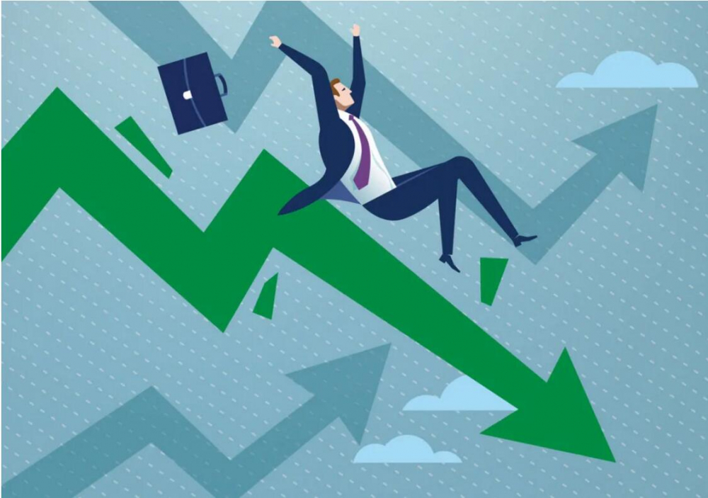 生产流水线组装流水线