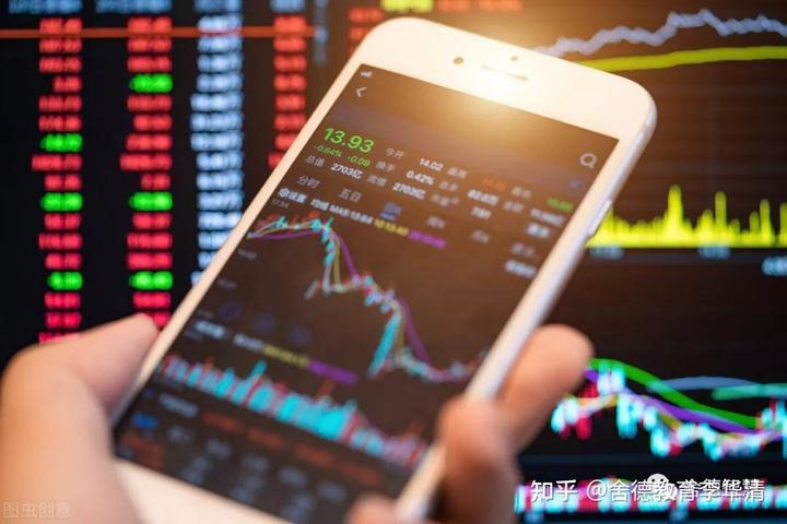 光大证券：美股AI算力需求激增 AI驱动的市场情绪再度升温