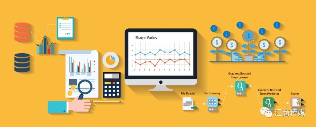 致敬白衣天使！梅州开展多种形式的医师节活动