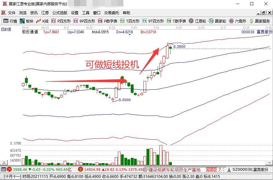 湾区客齐聚阳江，万人同席的渔家大宴“鲜”翻全场