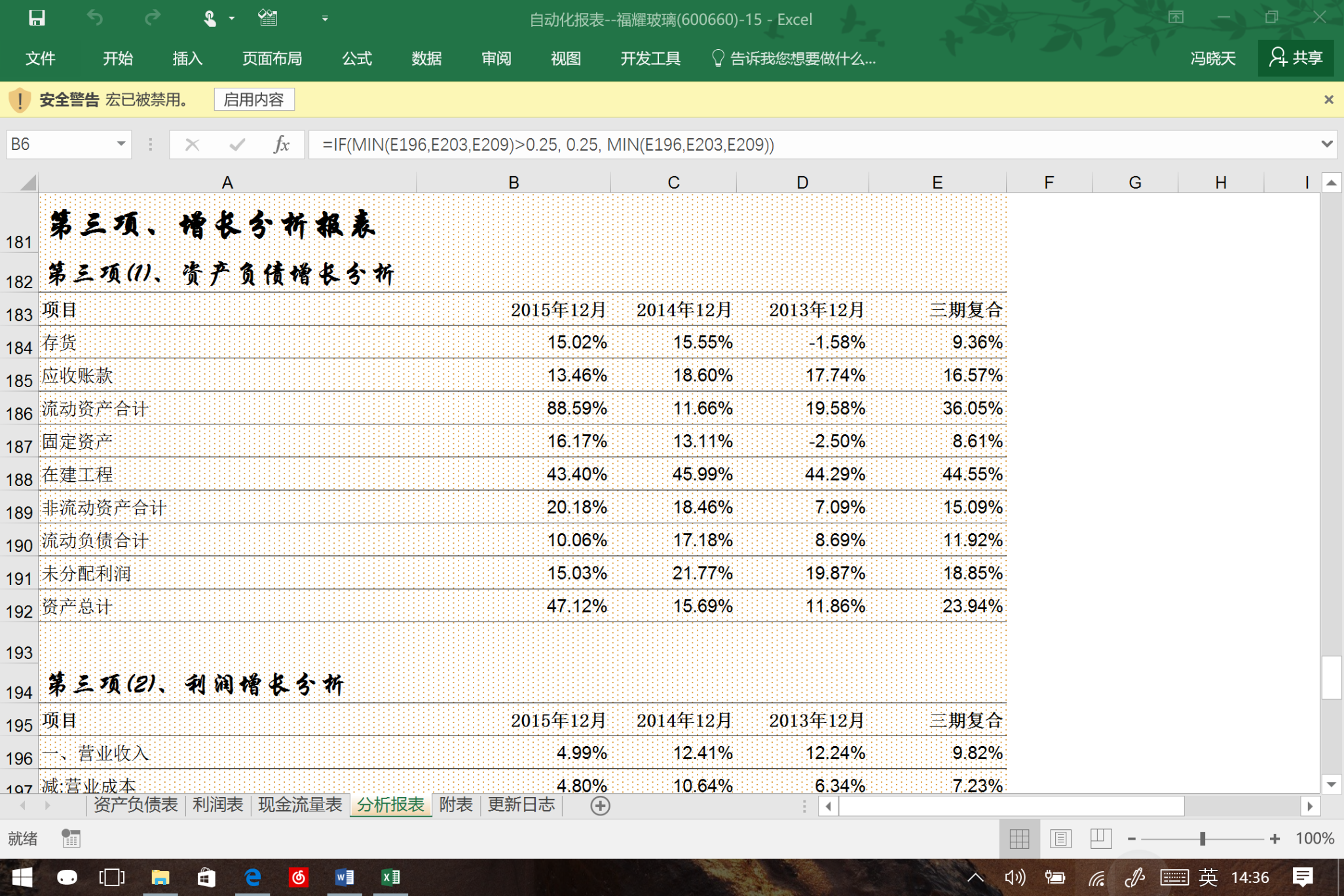 广东推进农药兽药使用减量和产地环境净化行动取得实效