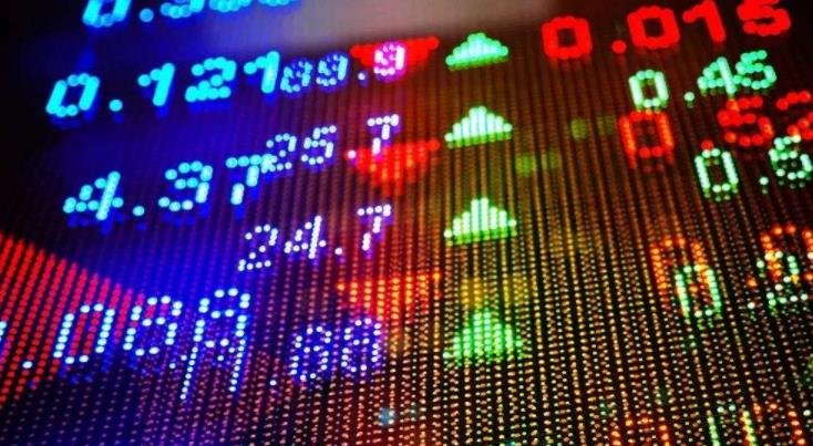 做好“减震器”“稳定器”！“十四五”期间保险业保障能力持续提高