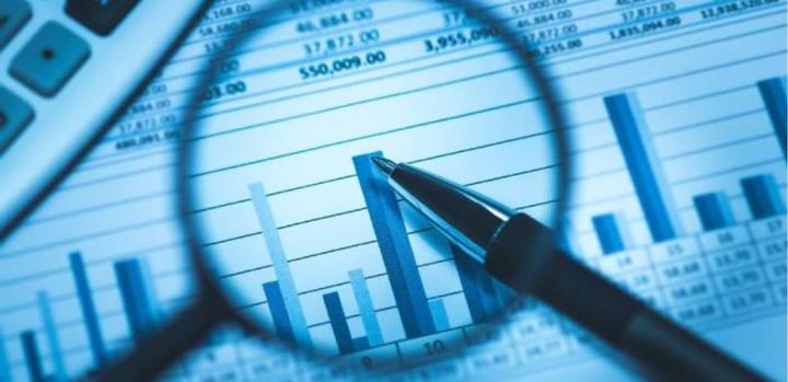 加沙地带卫生部门呼吁保护医院和医务人员安全