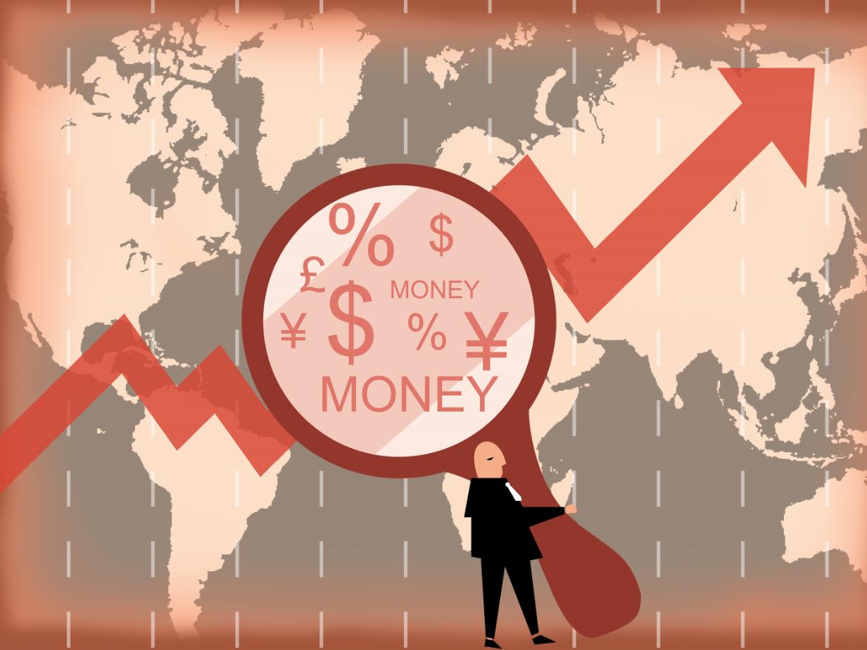 我市一年出栏5万头育肥猪项目开工建设