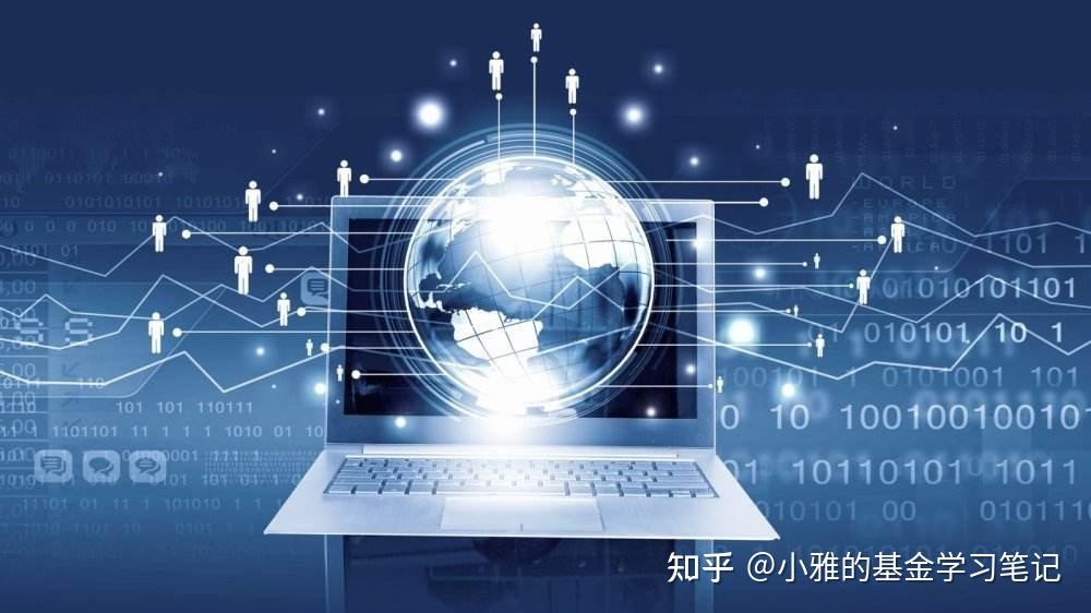 中国男篮赢了！时隔10年，重回亚洲杯四强