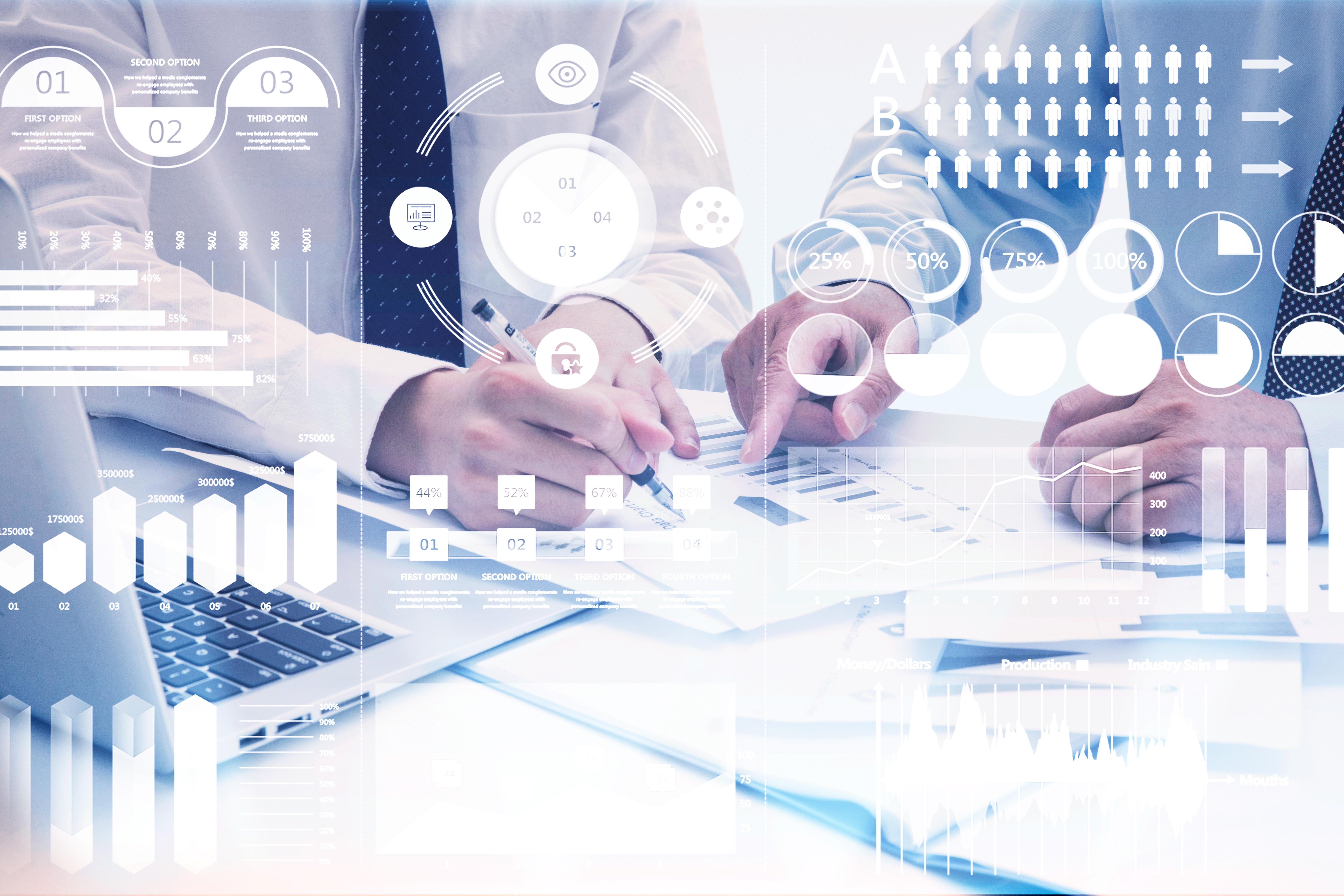 紧急提醒！珠海人，今晚睡前记得关窗！