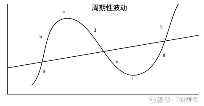拦下“鬼工球”!广州海关查获一批象牙制品