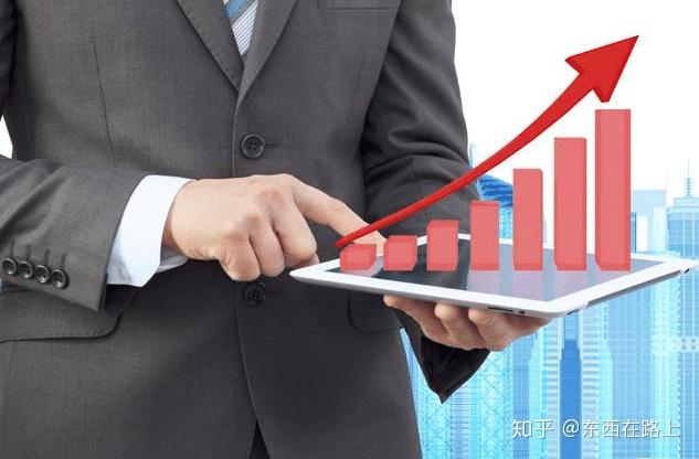 汤圆加工厂废水怎么处理呢（汤圆加工废水处理设备工艺流程）