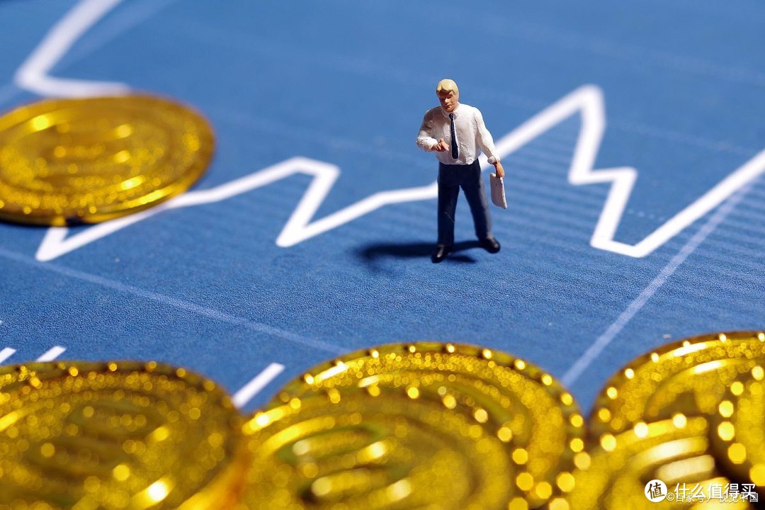 一体化净水设备价格表