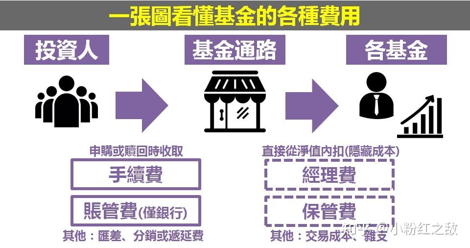 “痛风福星”登陆广州市北京路!宁明星油藤茶饮飘香千年古街