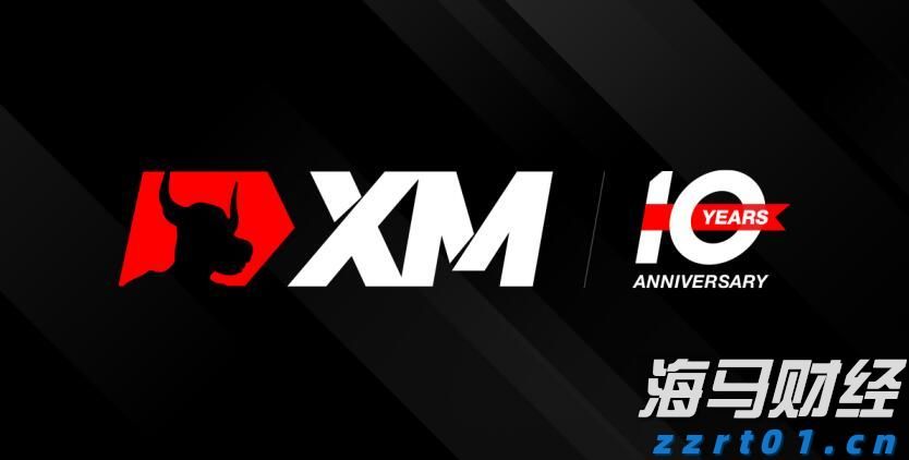 上海市已有539家食品生产企业复工 100余家开展“社区团购”业务