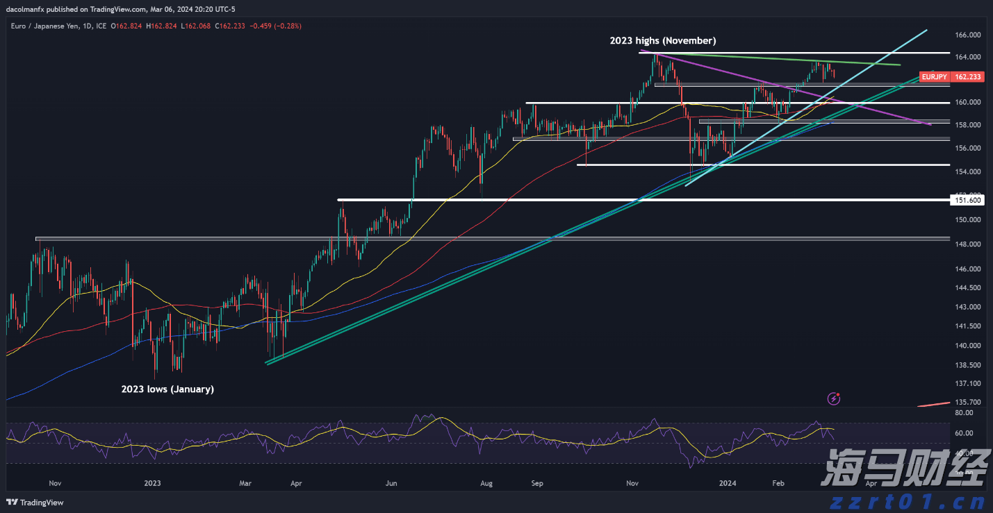专业污水处理设备生产厂家带你了解（生活污水处理设备）