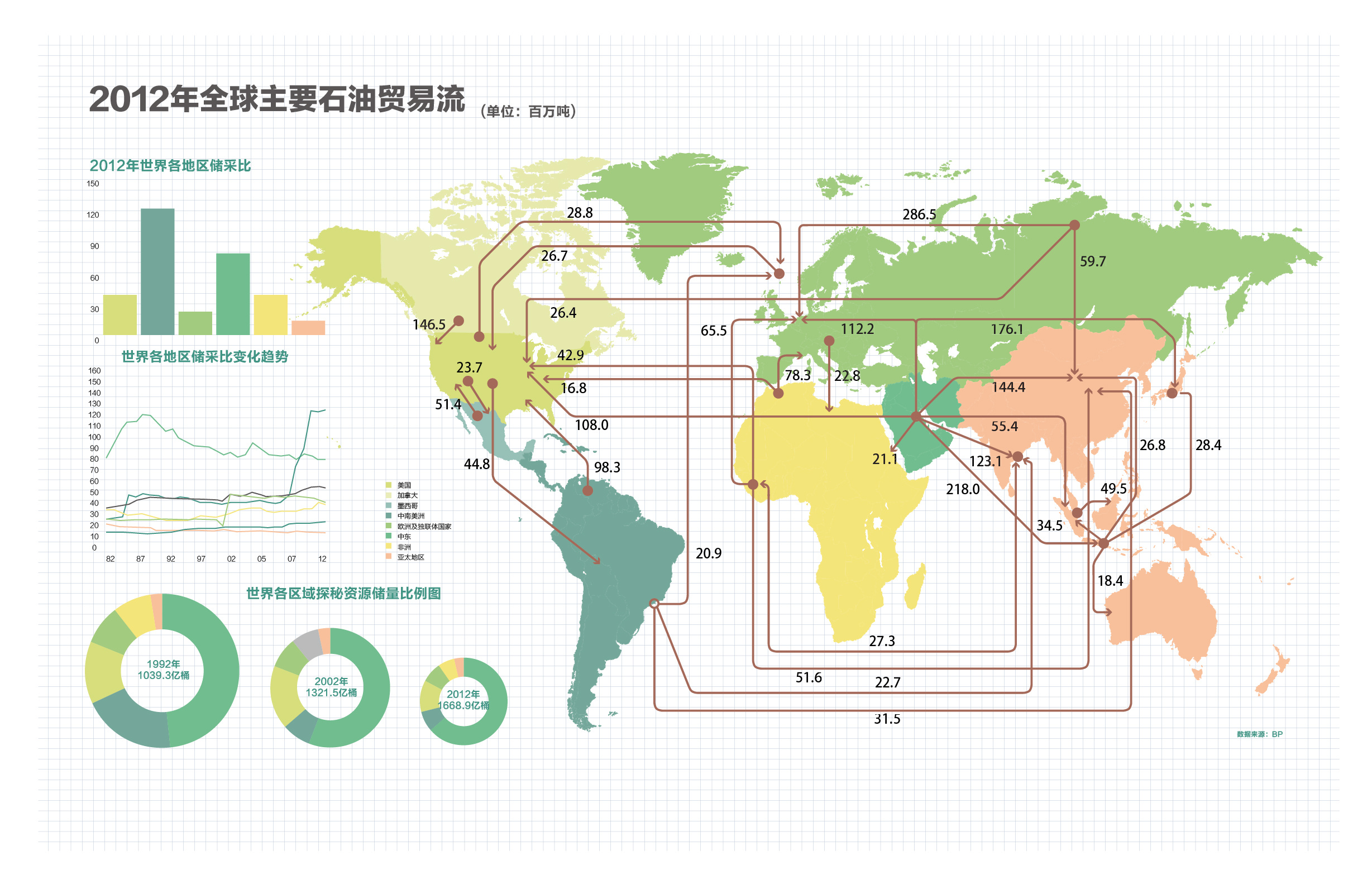 2025年7月热门游戏排行榜更新 腾讯(00700)的“三角洲行动”稳居下载榜首位