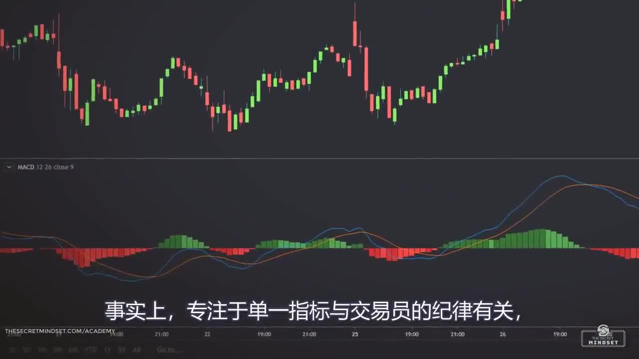 贝莱德Q2重仓美股“七巨头” 建仓Circle(CRCL.US)、eToro(ETOR.US)