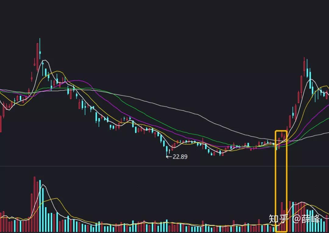 小型污水处理设备多少钱一台